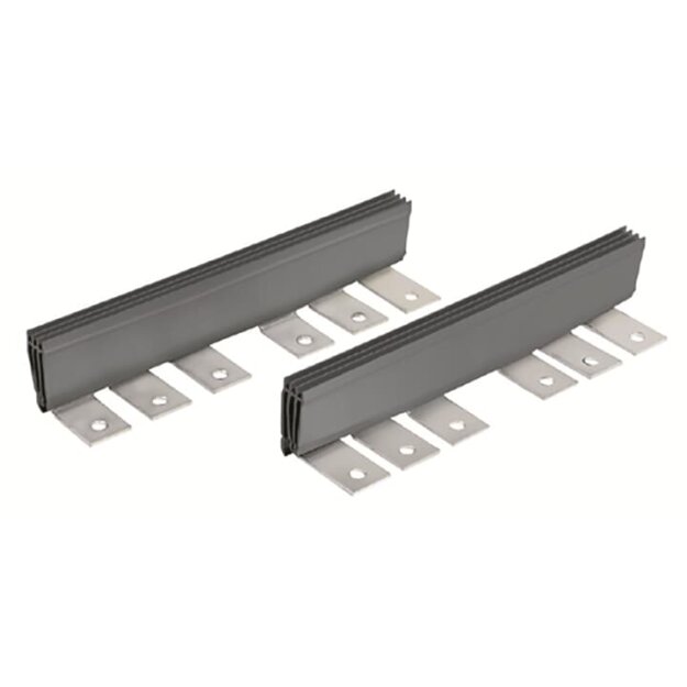 ABB BEM750-30 Wendeverbinder passend für AF580 AF750 1SFN086101R1000