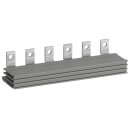 ABB BEP140-30 Verbindersatz für Schütze AF116 -...