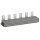 ABB BEP140-30 Verbindersatz für Schütze AF116 - AF146 1SFN084214R1000