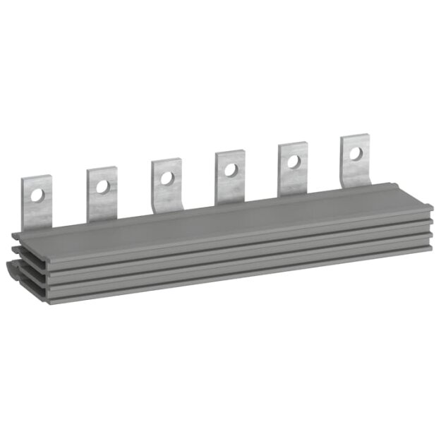 ABB BEP140-40 Verbindersatz 4-polig für AF116-40 bis AF140-40 1SFN084214R2000