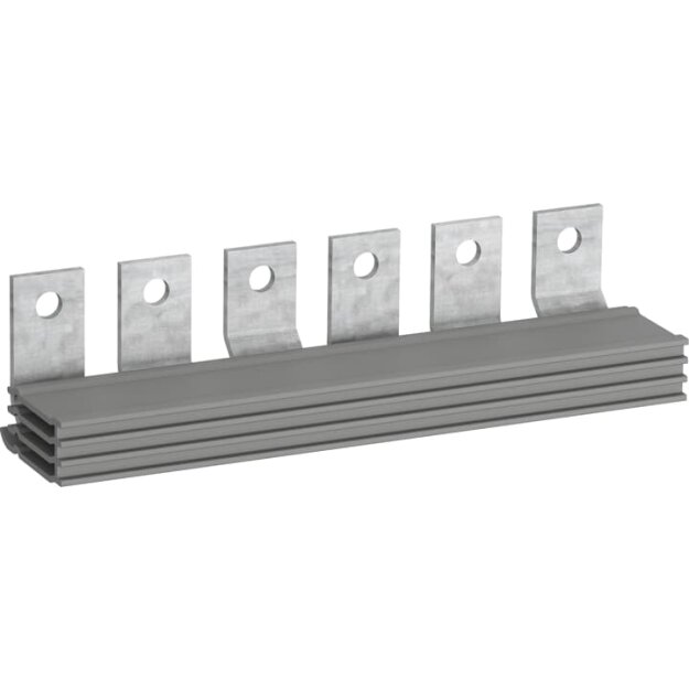 ABB BEP205-30 Verbindersatz für AF190 AF205 1SFN084814R1000