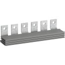 ABB BEP205-30 Verbindersatz für AF190 AF205...
