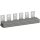 ABB BEP205-30 Verbindersatz für AF190 AF205 1SFN084814R1000