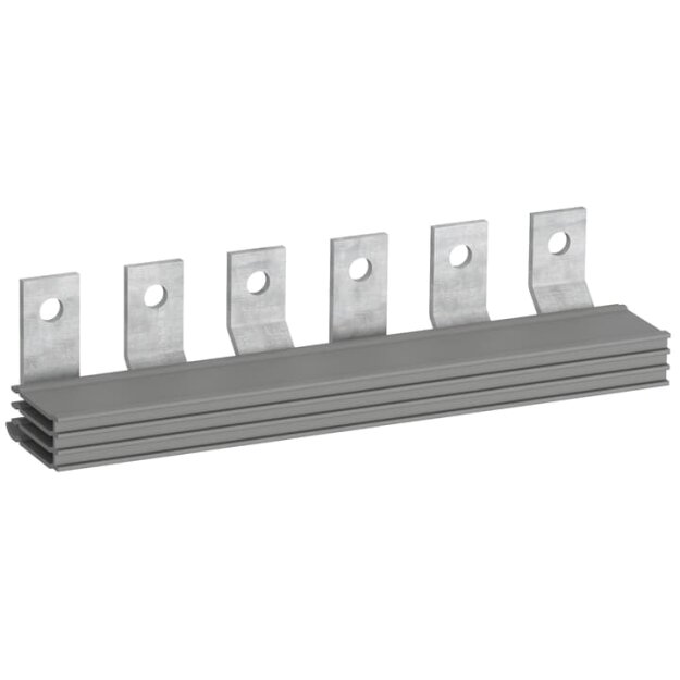 ABB BEP370-40 Verbindersatz 4-polig für AF265-40 bis AF370-40 1SFN085414R2000