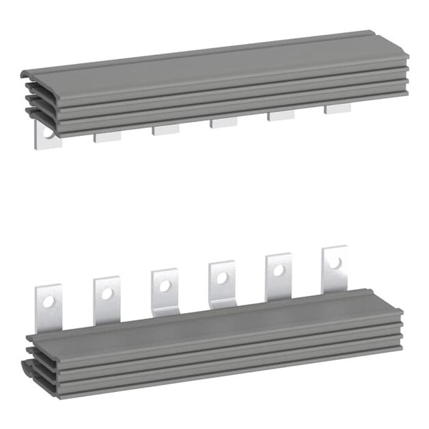 ABB BER140-4 Wendeverbinder passend für AF116-AF146 1SFN084211R1000