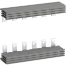 ABB BER140-4 Wendeverbinder passend für AF116-AF146...
