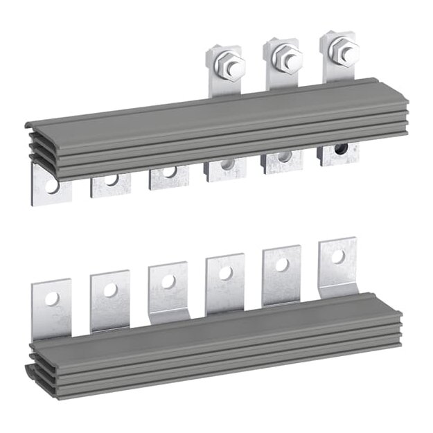 ABB BER205-4 Wendeverbinder passend für AF190 AF205 1SFN084811R1000