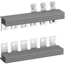 ABB BER205-4 Wendeverbinder passend für AF190 AF205...
