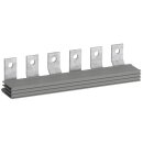 ABB BER370-4 Wendeverbinder passend für AF116-AF146...