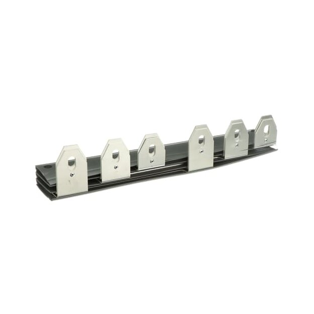 ABB BES460-30 Verbindersatz passend für Schütze AF400 AF460 1SFN085704R1000
