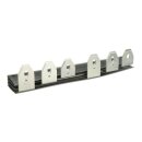 ABB BES460-30 Verbindersatz passend für Schütze...