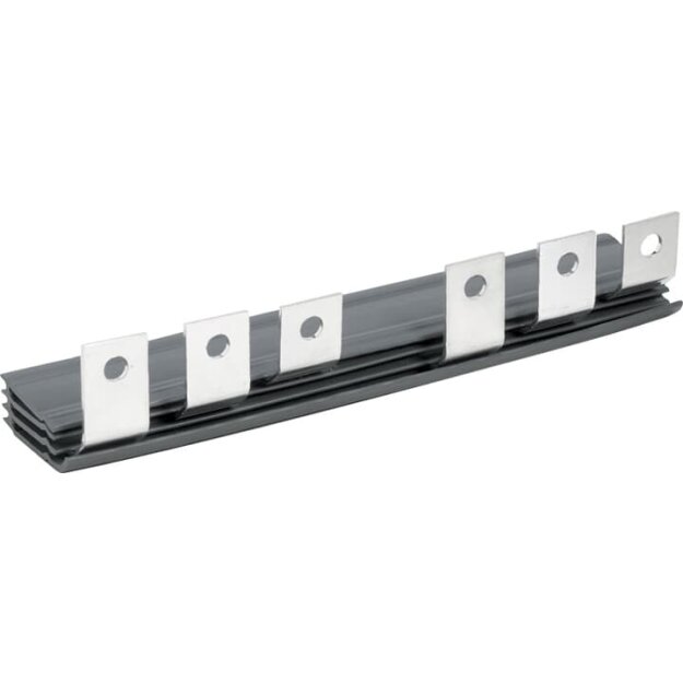 ABB BES750-30 Verbindersatz passend für AF580 AF750 1SFN086104R1000