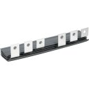 ABB BES750-30 Verbindersatz passend für AF580 AF750...