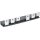 ABB BES750-30 Verbindersatz passend für AF580 AF750 1SFN086104R1000