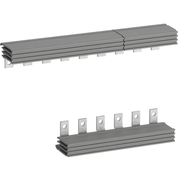 ABB BEY140-4 Stern-Dreieck-Verbindersatz passend für AF116...AF140 1SFN084413R1000