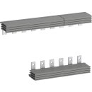 ABB BEY140-4 Stern-Dreieck-Verbindersatz passend für...