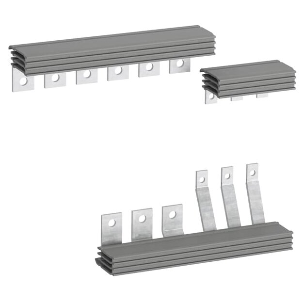 ABB BEY190-4 Stern-Dreieck-Verbindersatz für AF190 AF205 1SFN084813R1000