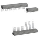 ABB BEY190-4 Stern-Dreieck-Verbindersatz für AF190...