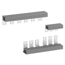 ABB BEY265-4 Stern-Dreieck-Verbindersatz für...
