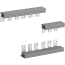 ABB BEY370-4 Stern-Dreieck-Verbindersatz für...