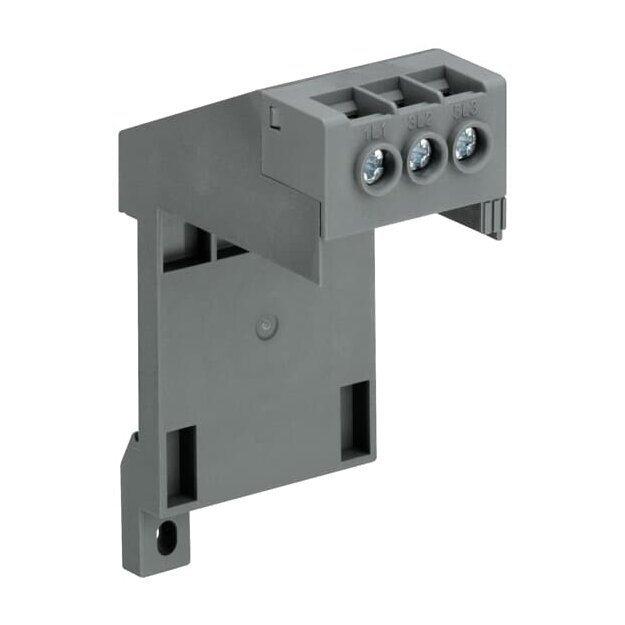 ABB DB16 Einzelaufstellung passend für T16 1SAZ701901R0001