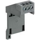 ABB DB16 Einzelaufstellung passend für T16...