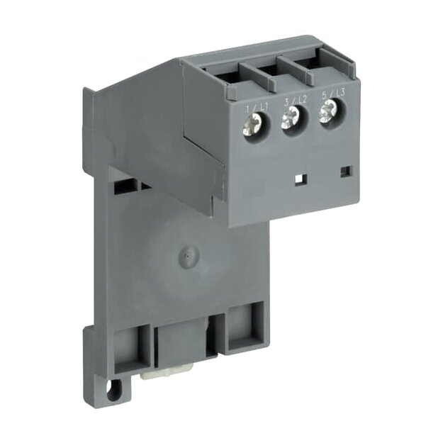 ABB DB16E Einzelaufstellung für E16DU 1SAX101110R0001
