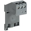 ABB DB16E Einzelaufstellung für E16DU 1SAX101110R0001
