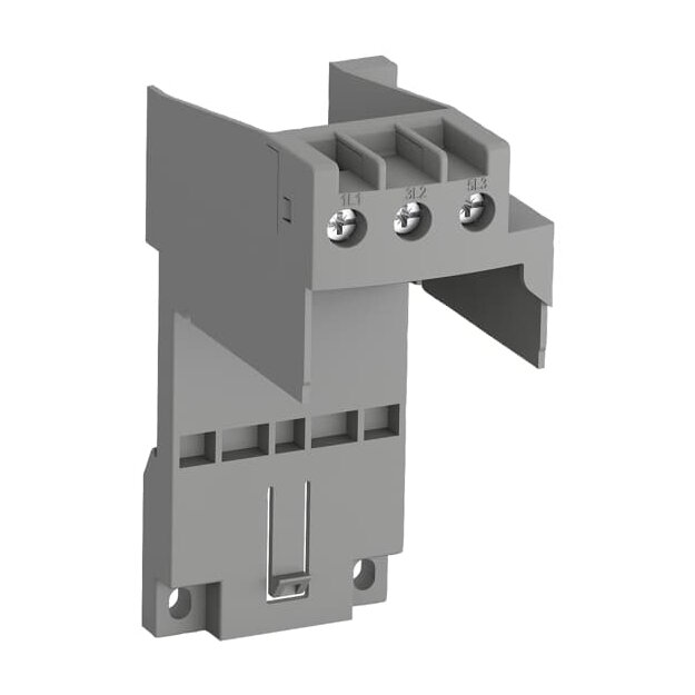 ABB DB19EF Einzelaufstellung für EF19 1SAX101910R1001