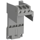 ABB DB19EF Einzelaufstellung für EF19 1SAX101910R1001