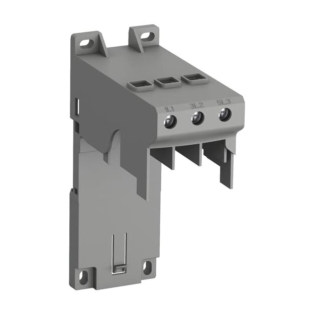 ABB DB45EF Einzelaufstellung für EF45 1SAX201910R0001
