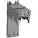 ABB DB45EF Einzelaufstellung für EF45 1SAX201910R0001