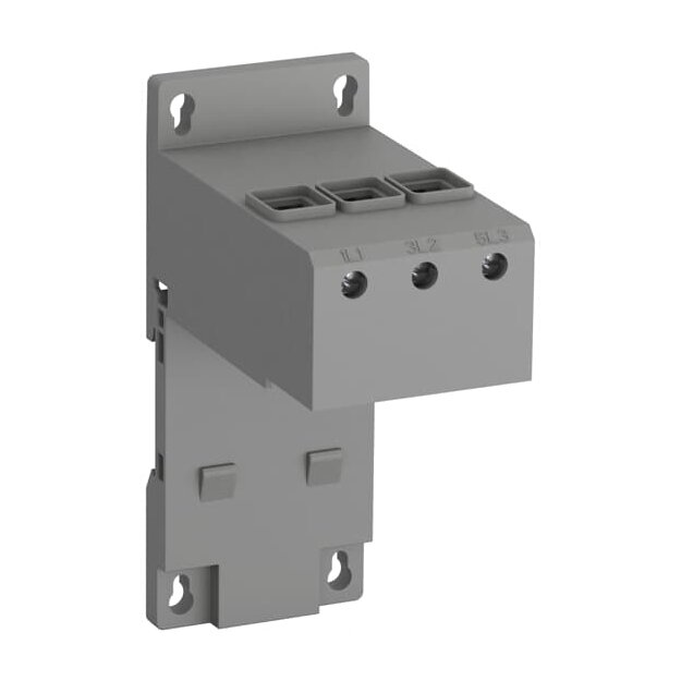ABB DB65 Einzelaufstellung für TF65 1SAZ801901R1001