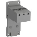 ABB DB65 Einzelaufstellung für TF65 1SAZ801901R1001