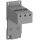 ABB DB65 Einzelaufstellung für TF65 1SAZ801901R1001