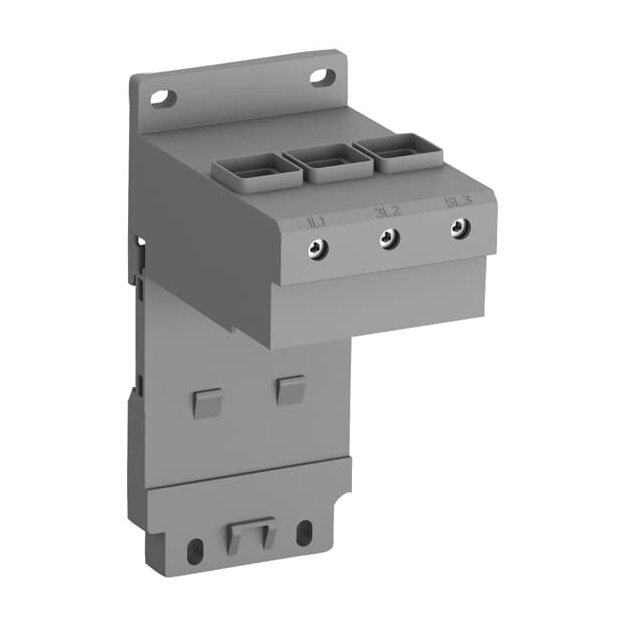 ABB DB96 Einzelaufstellung für TF96 und EF96 1SAZ901901R1001