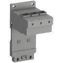 ABB DB96 Einzelaufstellung für TF96 und EF96...