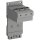 ABB DB96 Einzelaufstellung für TF96 und EF96 1SAZ901901R1001