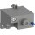 ABB DRS-F-EF-04 Fernrückstellspule 220-240 V 1SAX101911R1014