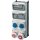 Mennekes Steckdosen-Kombination AMAXX 940014