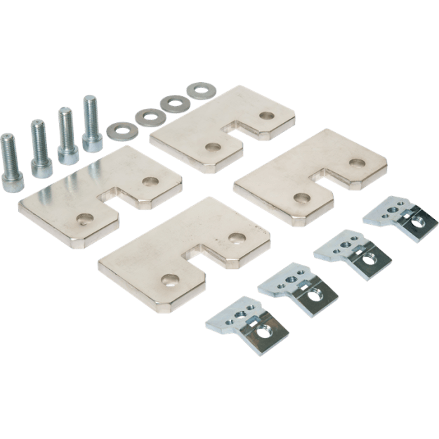 ABB LP2050 Parallelverbinder passend für GAF1650 GAF2050 1SFN076512R1000