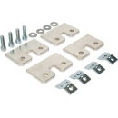 ABB LP2050 Parallelverbinder passend für GAF1650...