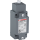 ABB LS43M11B11 Standard-Positionsschalter Metall-Gehäuse IP66 1SBV011611R1211