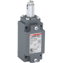 ABB LS43M13B11 Standard-Positionsschalter...