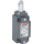 ABB LS43M13B11 Standard-Positionsschalter Metall-Gehäuse IP66 1SBV011613R1211
