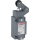 ABB LS43M31B11 Standard-Positionsschalter Metall-Gehäuse IP66 1SBV011631R1211