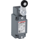 ABB LS43M41B11 Standard-Positionsschalter...