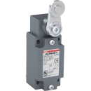 ABB LS43M42B11 Standard-Positionsschalter...