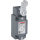 ABB LS43M42B11 Standard-Positionsschalter Metall-Gehäuse IP66 1SBV011642R1211