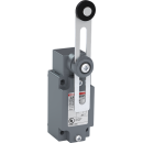ABB LS43M51B11 Standard-Positionsschalter...